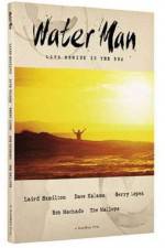 Watch Water Man Freemovieswatch