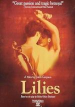 Watch Lilies Freemovieswatch