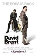 Watch David Brent Life on the Road Freemovieswatch