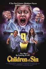 Watch Children of Sin Freemovieswatch