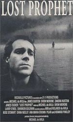 Watch Lost Prophet Freemovieswatch