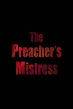 Watch The Preacher's Mistress Freemovieswatch