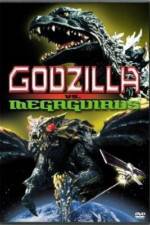 Watch Gojira tai Megagirasu: Jî shômetsu sakusen Freemovieswatch