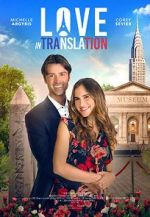 Watch Love in Translation Freemovieswatch