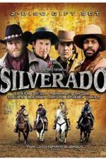 Watch Silverado Freemovieswatch