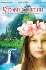 Watch The Stonecutter Freemovieswatch