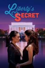 Watch Liberty\'s Secret Freemovieswatch