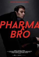 Watch Pharma Bro Freemovieswatch