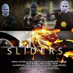 Watch Sliders Freemovieswatch