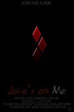 Watch Jokes on Me Freemovieswatch