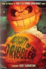 Watch Night of the Dribbler Freemovieswatch