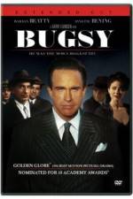 Watch Bugsy Freemovieswatch