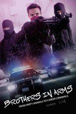 Watch Brothers in Arms Freemovieswatch