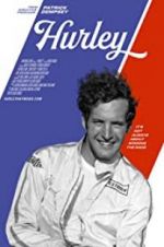 Watch Hurley Freemovieswatch