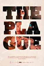 Watch The Plague Freemovieswatch