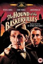 Watch The Hound of the Baskervilles Freemovieswatch