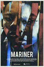 Watch Mariner Freemovieswatch