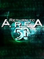Watch Return to Area 51 Freemovieswatch