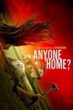 Watch Anyone Home? Freemovieswatch