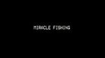 Watch Miracle Fishing: Kidnapped Abroad Freemovieswatch