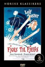 Watch Fjols til fjells Freemovieswatch