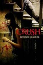 Watch Crush Freemovieswatch