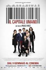 Watch Human Capital Freemovieswatch