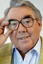 Watch Being Ronnie Corbett Freemovieswatch