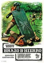 Watch Hero of Rome Freemovieswatch