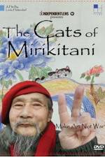 Watch The Cats of Mirikitani Freemovieswatch