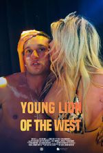 Watch Young Lion of the West Freemovieswatch