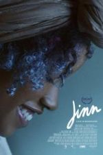 Watch Jinn Freemovieswatch