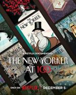 Watch The New Yorker at 100 Freemovieswatch