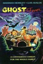 Watch Ghost Fever Freemovieswatch