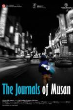 Watch The Journals of Musan Freemovieswatch