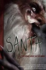 Watch Santa Freemovieswatch