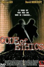 Watch Code of Ethics Freemovieswatch