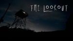 Watch The Lookout (Short 2021) Freemovieswatch