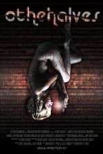 Watch Other Halves Freemovieswatch