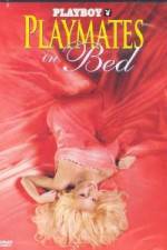 Watch Playboy Playmates In Bed Freemovieswatch
