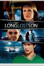 Watch Long Lost Son Freemovieswatch
