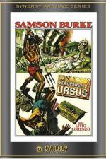 Watch Revenge of Ursus Freemovieswatch