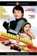 Watch Jackie Chan: Robin B Hood Freemovieswatch