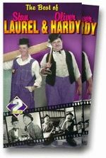 Watch The Best of Laurel and Hardy Freemovieswatch