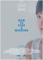 Watch Hur man stoppar ett brllop Freemovieswatch
