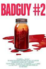 Watch Bad Guy #2 Freemovieswatch