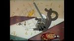 Watch The Cagey Canary (Short 1941) Freemovieswatch