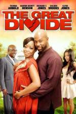 Watch The Great Divide Freemovieswatch