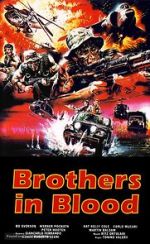 Watch Brothers in Blood Freemovieswatch