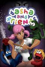 Watch Tasha and Friends Freemovieswatch